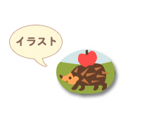 �C���X�g